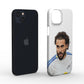 Dominic Calvert-Lewin // Leeds United Tough Phone Case
