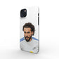 Dominic Calvert-Lewin // Leeds United Tough Phone Case