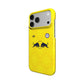 26-27 Away Kit // Leeds United Tough Phone Case