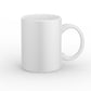 Dirty Leeds Scum // Mug