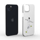 Pablo Hernandez // Leeds United Tough Phone Case