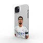 Georginio Rutter // Leeds United Tough Phone Case