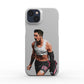 Pablo Hernandez // Leeds United Tough Phone Case