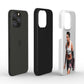 Pablo Hernandez // Leeds United Dual-Layer Tough Phone Case