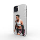 Pablo Hernandez // Leeds United Tough Phone Case