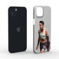 Pablo Hernandez // Leeds United Tough Phone Case