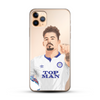 Load image into Gallery viewer, Kalvin Phillips Retro // Leeds United Phone Case