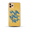 Na Na Na // Leeds United Phone Case